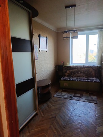 Свободна с 15Сдам 2 к квартиру.в центре,5 минут от - фото 1