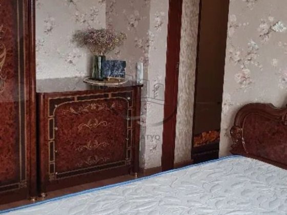 Здам 2 кімнатну квартиру, Холодна гора Харків