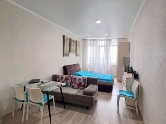 Сдам квартиру в Аркадии Одеса