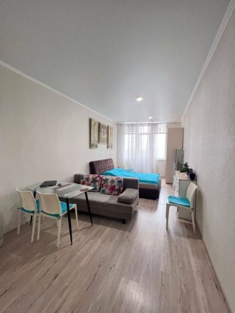 Сдам квартиру в Аркадии - фото 1