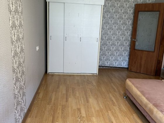 Сдам 1 квартиру на Лузановке Одесса