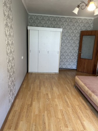 Сдам 1 квартиру на Лузановке - фото 1