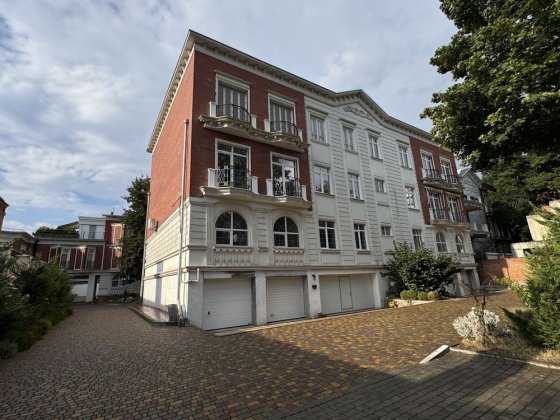 ‼️Сдам 3к квартиру в ЖК по Львовской‼️ Одеса