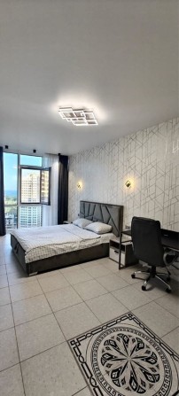 26 жемчужина Аркадия - фото 1