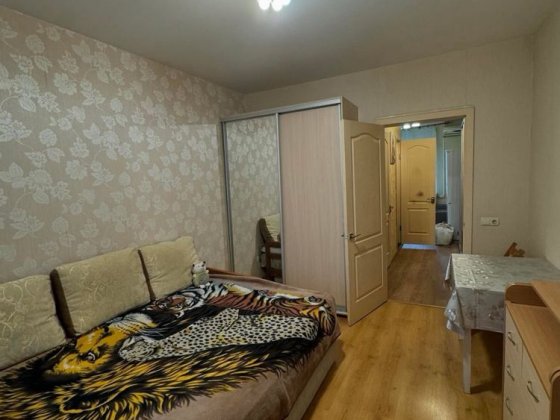 Шишкина 48/3 ! ( Наукова) таирово Одесса