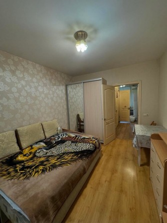 Шишкина 48/3 ! ( Наукова) таирово - фото 1