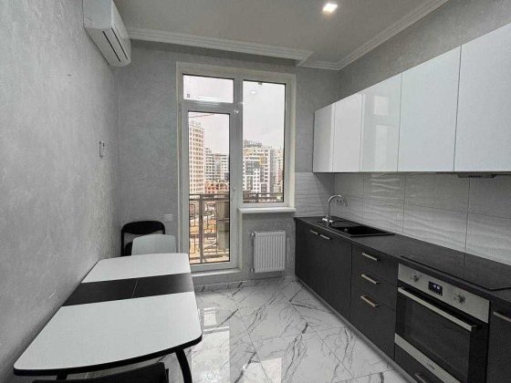 Здам 2-кімнатну квартиру в 5 Жемчужині! Одесса