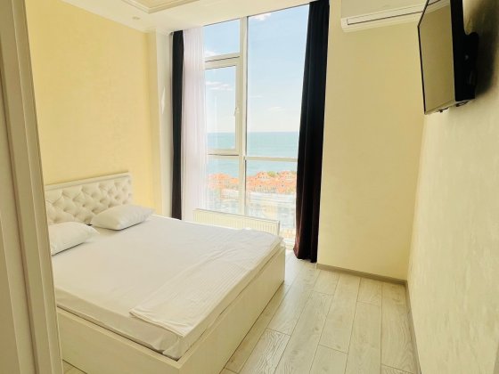 Сдам классную двухкомнатную в ЖК 8 Жемчужина,  Фр. Бульвар, Аркадия Одесса