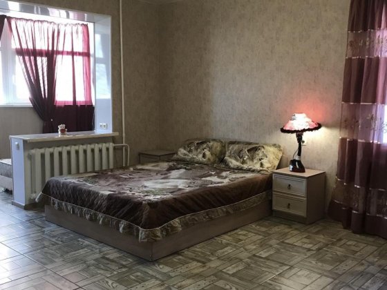 Сдам  квартиру на Таирово/Левитана Одеса