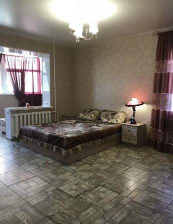 Сдам  квартиру на Таирово/Левитана - фото 1