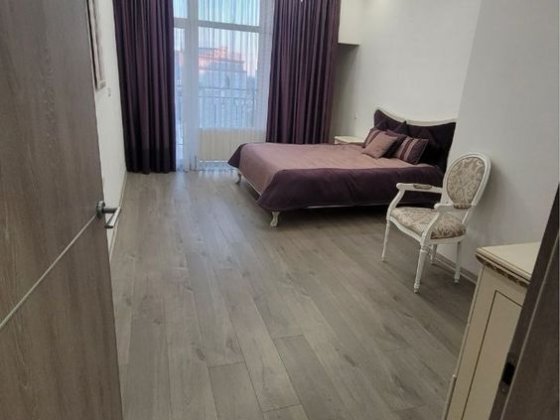 Апартаменты в ЖК Гагаринский / аркадия / без комисии Одеса