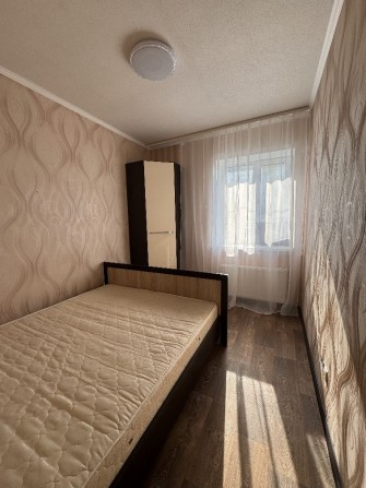 Аренда 3х к. Харьков, пос.Жуковского - фото 1