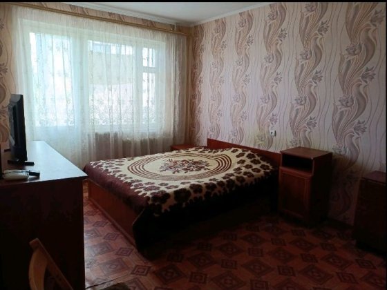 Здам 1к кВ -"чешку"в центрі на Скиданівській Одесса