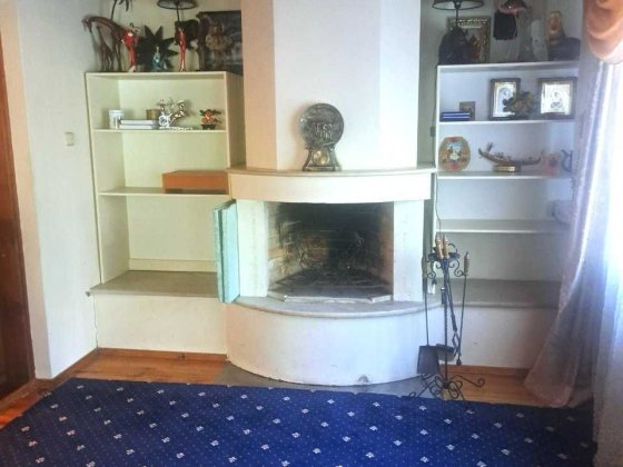 Сдам на длительный срок 3-к квартиру Фонтанская дор. Адмиральский Одесса