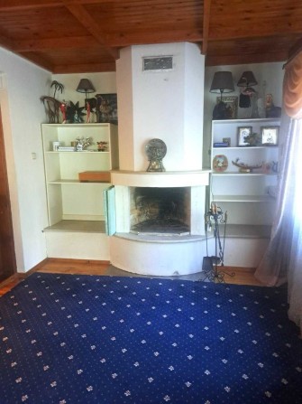 Сдам на длительный срок 3-к квартиру Фонтанская дор. Адмиральский - фото 1