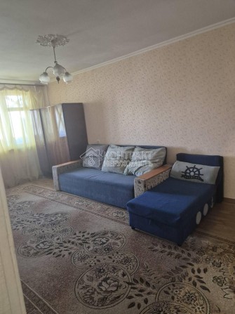 Квартира 1 кімнатна Залютіно - фото 1