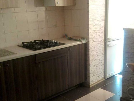 Сдам 1 комнатную квартиру на Алексеевке, пр.Победы,68Б. ост.Школьная. Харьков