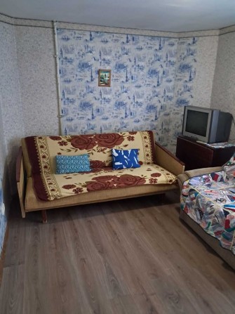 Оренда гостинки на Владислава Зубенка - фото 1