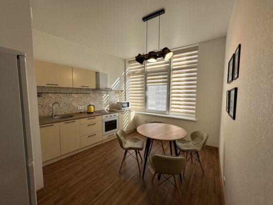 Сдам квартиру на каманина. 48 жемчужина Одеса