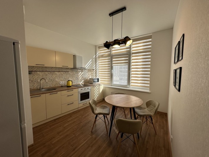 Сдам квартиру на каманина. 48 жемчужина - фото 1