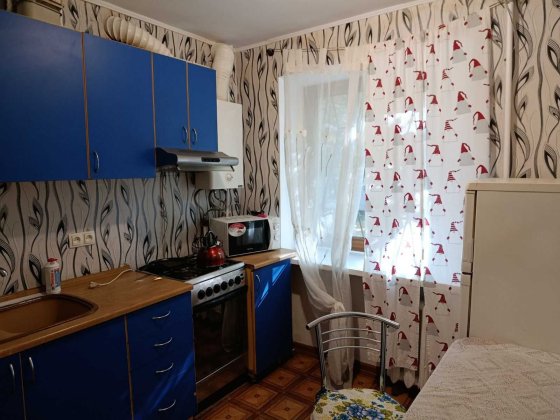 Сдам 1 комн. кв Гагарина/ Сегедская Одесса