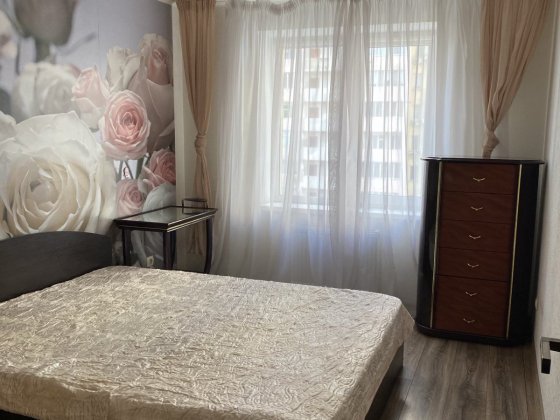 Сдам 2 к квартиру Центр Пишоновская новострой Одесса