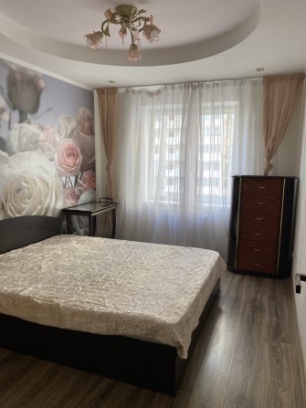 Сдам 2 к квартиру Центр Пишоновская новострой - фото 1