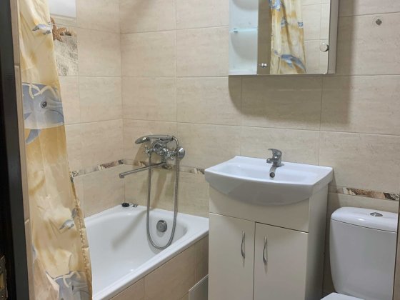 Сдам 1к на Одесской возле Роста Харьков