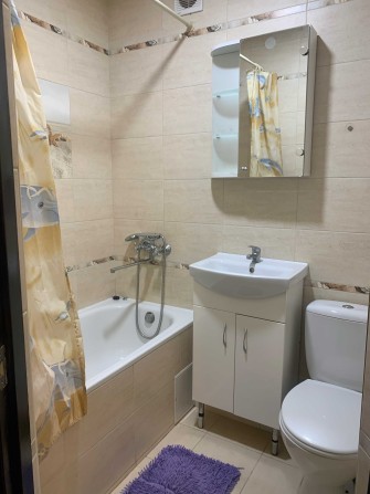 Сдам 1к на Одесской возле Роста - фото 1