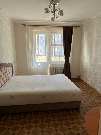 Сдам 3х комн. На Вильямса Привал - фото 1