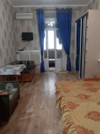 Здам квартиру на довгий час - фото 1