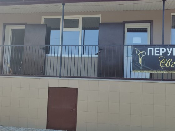 Довгострокова оренда нерухомості Вапнярка