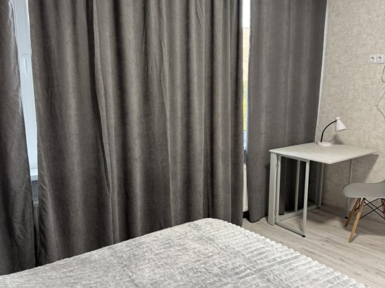 Аренда НОВАЯ 1к кв ЦЕНТР ул Новосельского,ЖК Рождественский,газ, балко Одеса