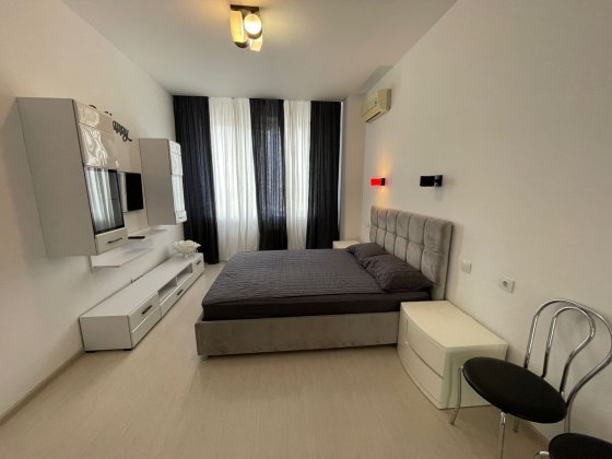 Срочно сдам квартиру в ЖК"Капитан", ул.Базарная 5. Центр. Одесса