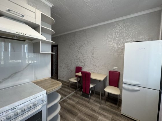 2 квартира м масельского, библика 2б Харьков