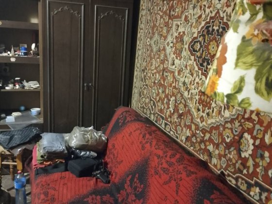 Здам 2 кімн.кв., Болгарська/ Привоз Одесса