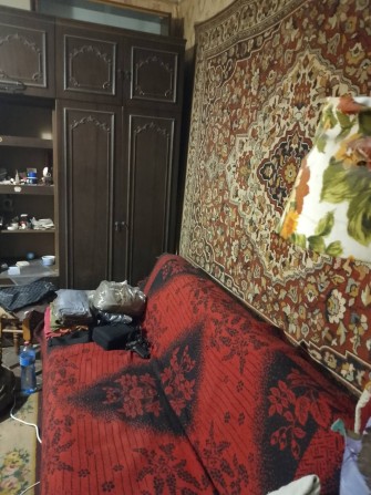 Здам 2 кімн.кв., Болгарська/ Привоз - фото 1