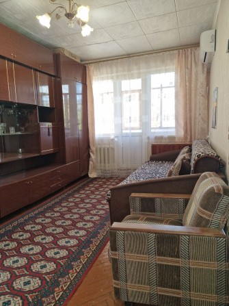 Сдам 1 ком. квартиру Новые дома, П. Гриноренка 49, Рост - фото 1