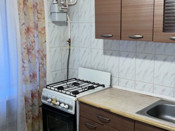 Сдам 1 комнатную квартиру в аэропорту Харьков