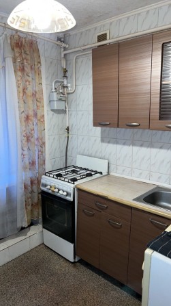 Сдам 1 комнатную квартиру в аэропорту - фото 1