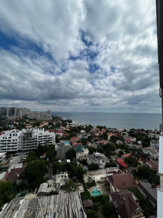 Каманина Жемчужина у моря ! - фото 1