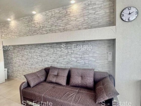 Сдам квартиру гостинку Жк Ярославский Центральный рынок Южд Харьков