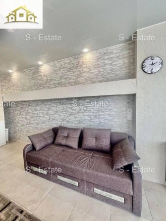 Сдам квартиру гостинку Жк Ярославский Центральный рынок Южд - фото 1