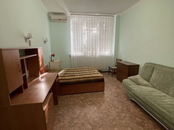 Сдам 1 комн ЖК Фаворит /Краснова 7000 т Одеса