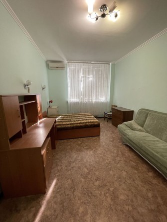 Сдам 1 комн ЖК Фаворит /Краснова 7000 т - фото 1