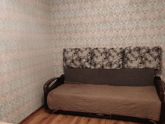 Сдам 1комн квартиру м.Дворец Спорта Новые дома ЖК Ньютона Харків