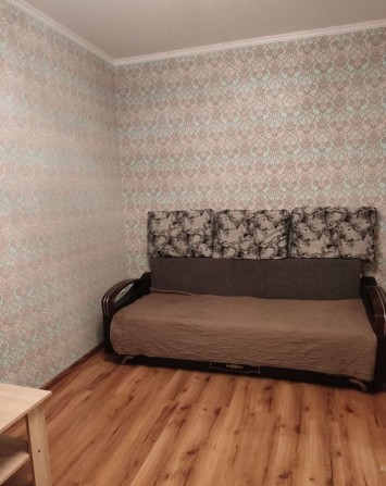 Сдам 1комн квартиру м.Дворец Спорта Новые дома ЖК Ньютона - фото 1