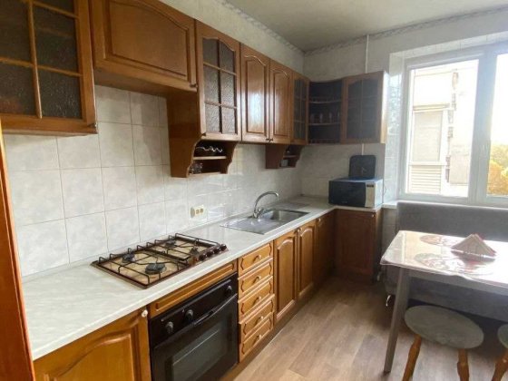 Оренда 3к квартири! м.Ботанічний сад,м. 23 Серпня! проспект Науки 31в. Харків