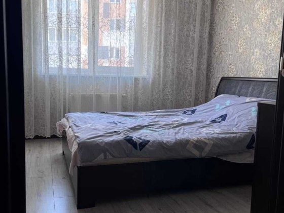 Сдам 2 к кв с кап ремонтом ЖК Архитекторов ул Домостроительная, 11 Харків