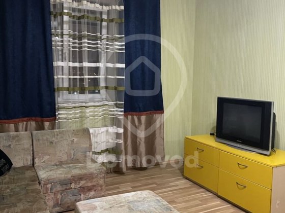 Сдам 2К_Квартиру, ЖК Гринвич, м. Защитников Украины 5мин. шагом. Харьков